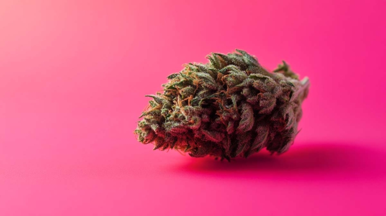 Hanf Creme: Anwendung, Pflege, Linderung & Hautprobleme