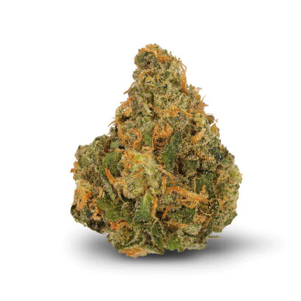 Gorilla Zkittlez Cannabis Arzt Rezept Apotheke Shop Blute Thc Wirkung