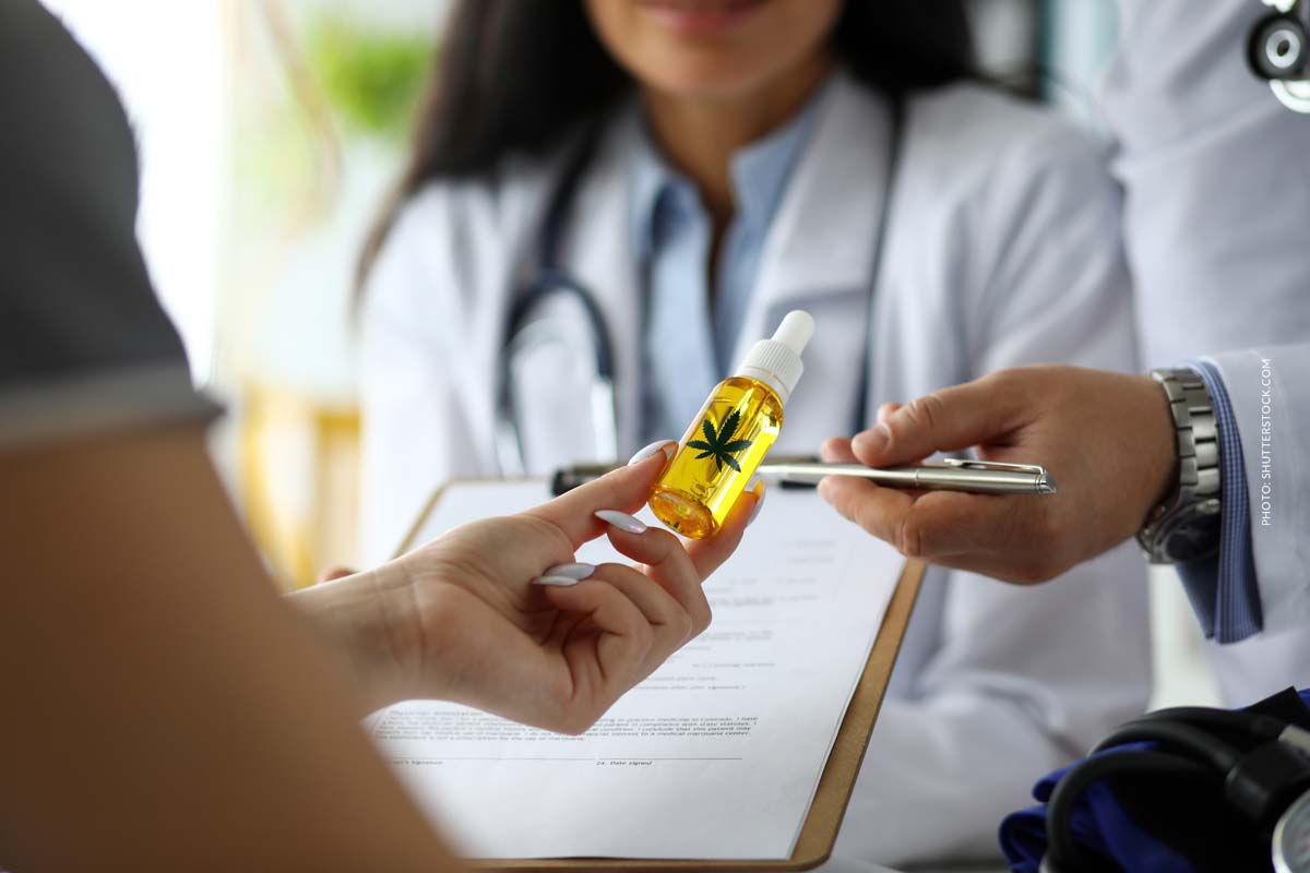 Cannabis Arzt Bremen: Behandlung, Therapie & Beratung