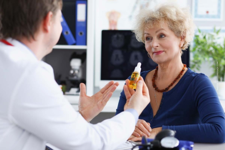 Cannabis und Sport: Regeneration, Leistung & Dopingregeln