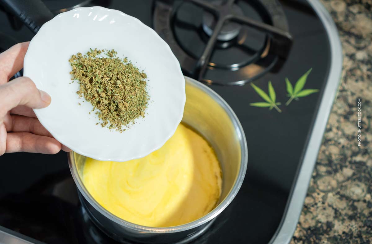 Cannabis Arzt Heilbronn: Behandlung, Therapie & Beratung