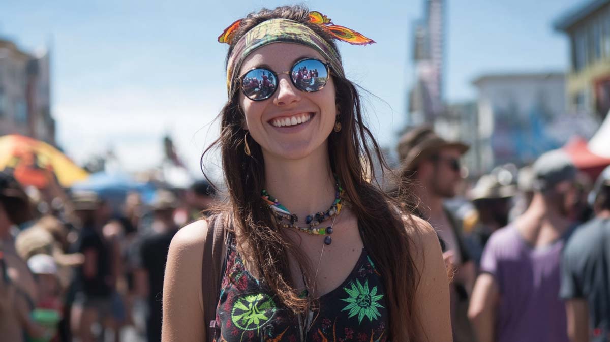 Cannabis Feiertag: 420 Herkunft, Geschichte & Bedeutung + Videos aus Kalifornien
