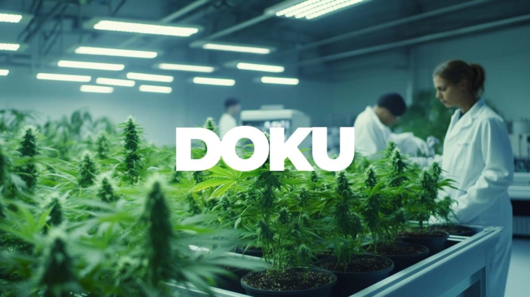 Growmotion Doku: „Vom Traum zur Realität“ – Herausforderungen mit medizinischem Cannabis