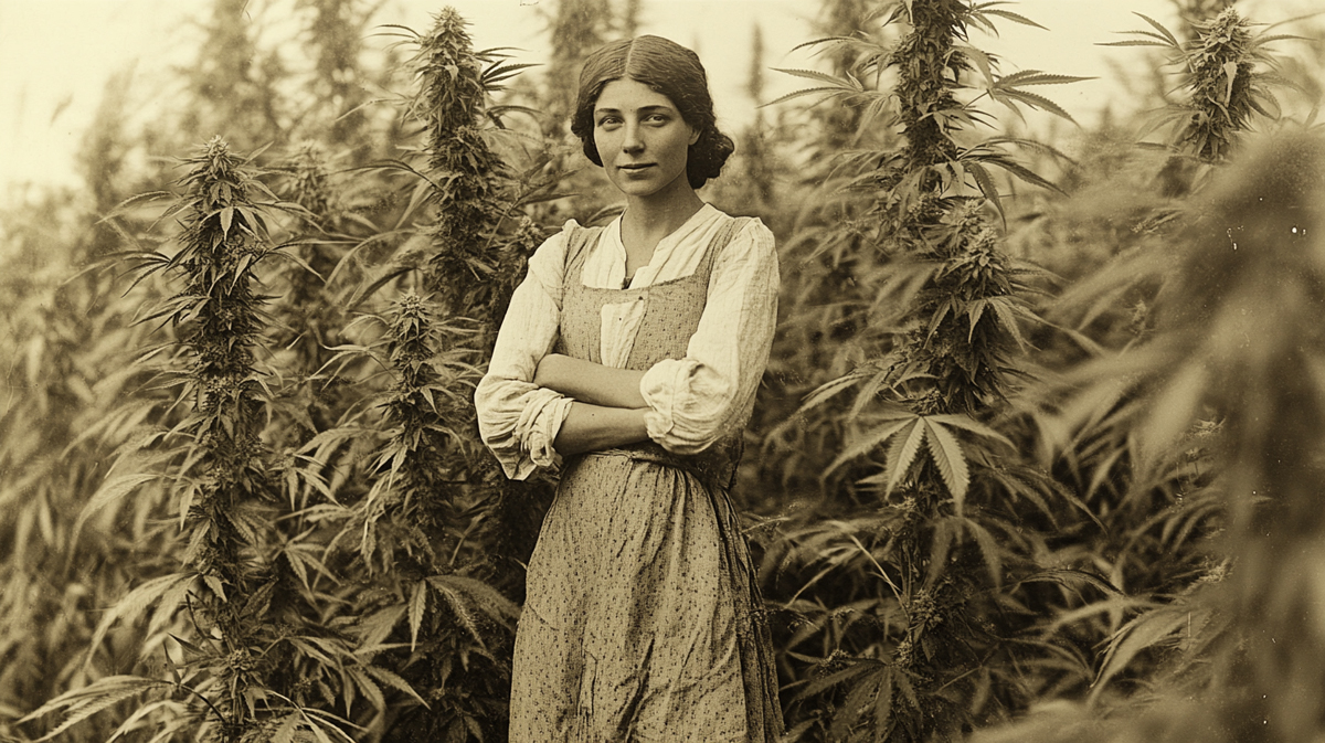 Cannabis Selbsthilfe: Anwendung, Medizin, Erfahrungen & Legalität