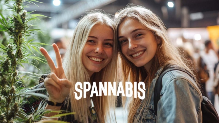 Bayerns Clubs vor dem Aus? Kosten statt Cannabis