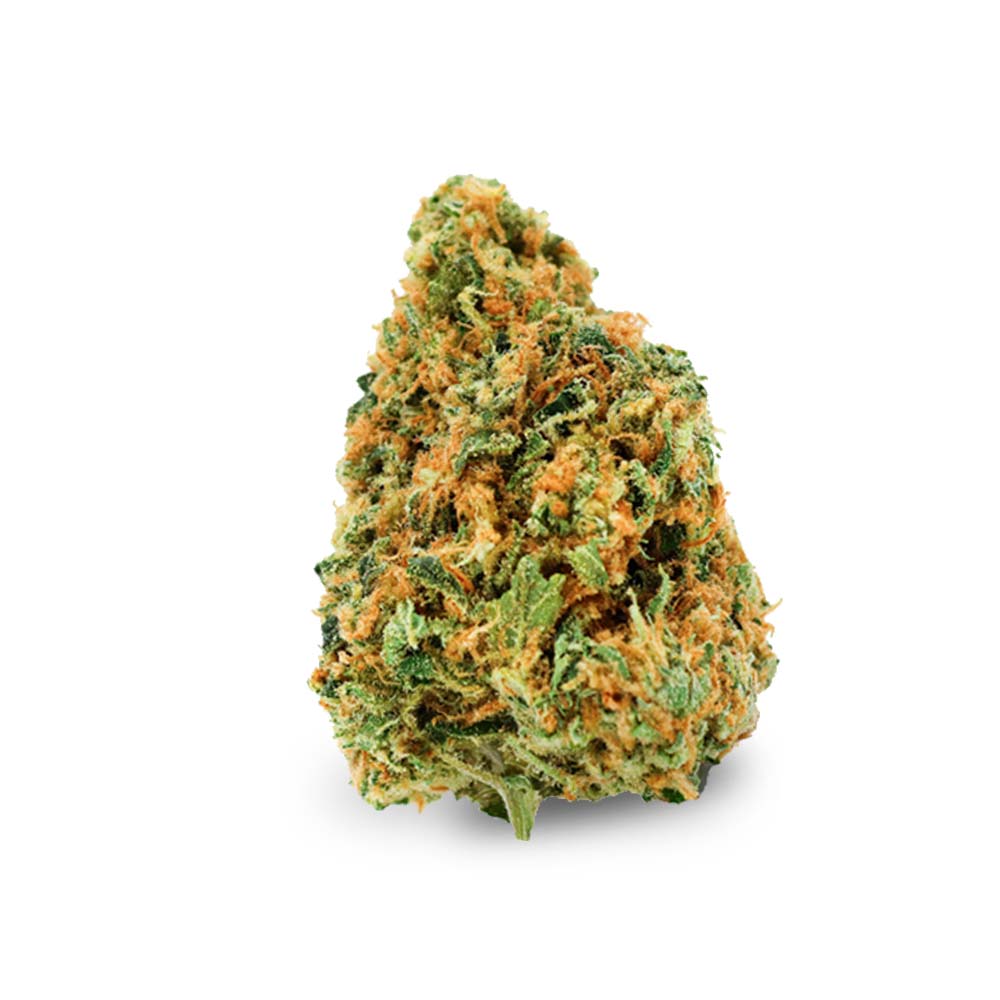 Avaay Critical Kush Cannabis Arzt Rezept Apotheke Shop Blute Thc Wirkung