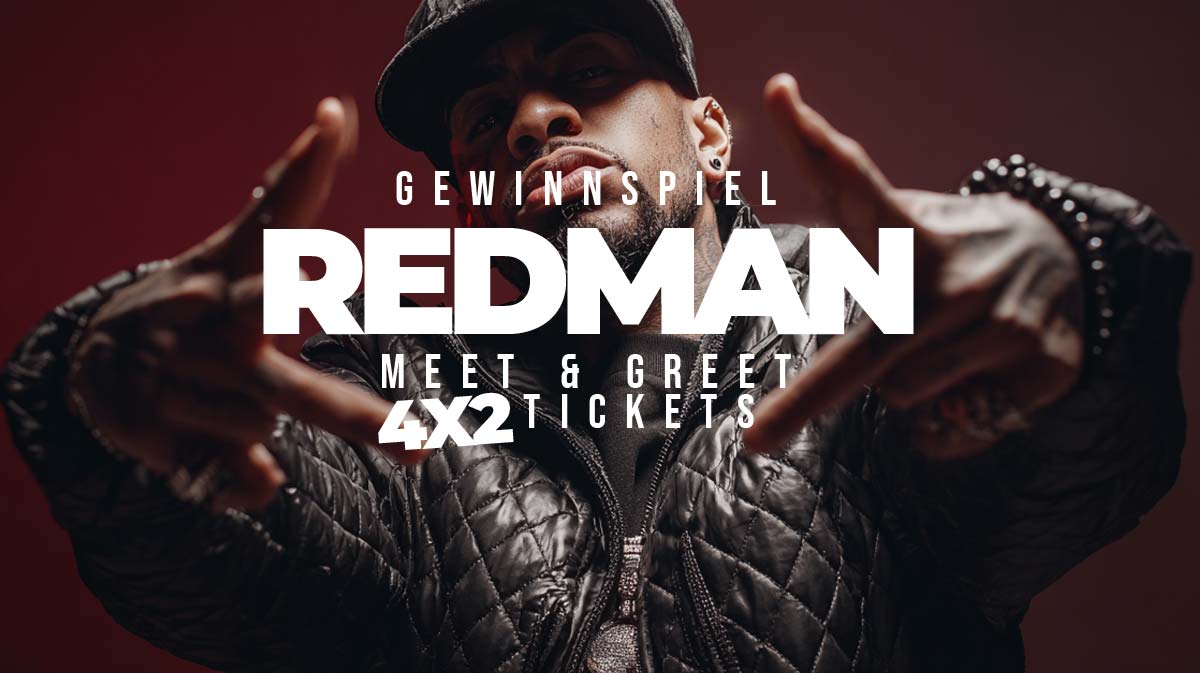 Cannabis Festival Deutschland: Kultur, Information & Genuss