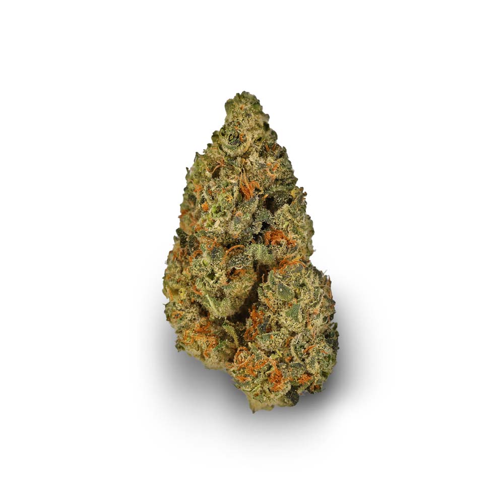 Cannabis Blute Shop Grape La Kaufen Bestellen Rezept Online Koeln