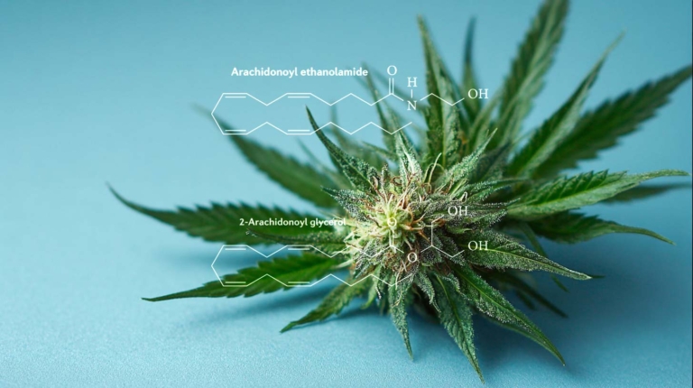 Cannabis bei Rheuma und Arthritis: Linderung, Schmerzen & Anwendung