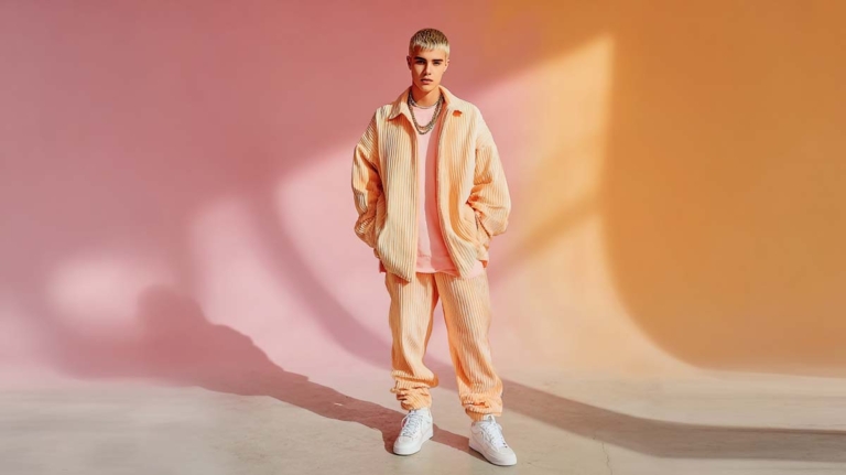 Peach Ozz: Sorte, Wirkung & THC Gehalt