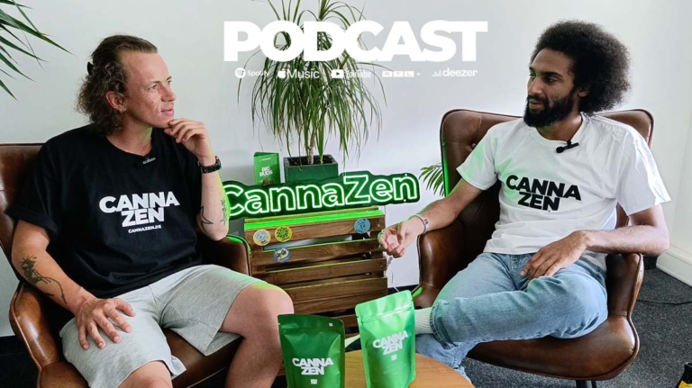 Weed Outdoor Anbau: Technik, Ertrag & Anleitung