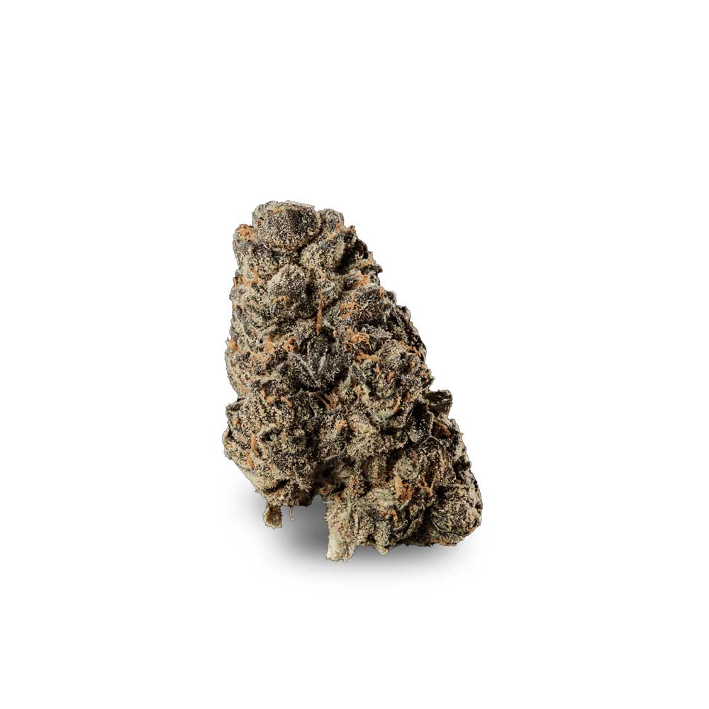 Shop Cannabis Rezept Cannabisblute Blute Lemon Cherry Gelato Weed Bestellen Kaufen