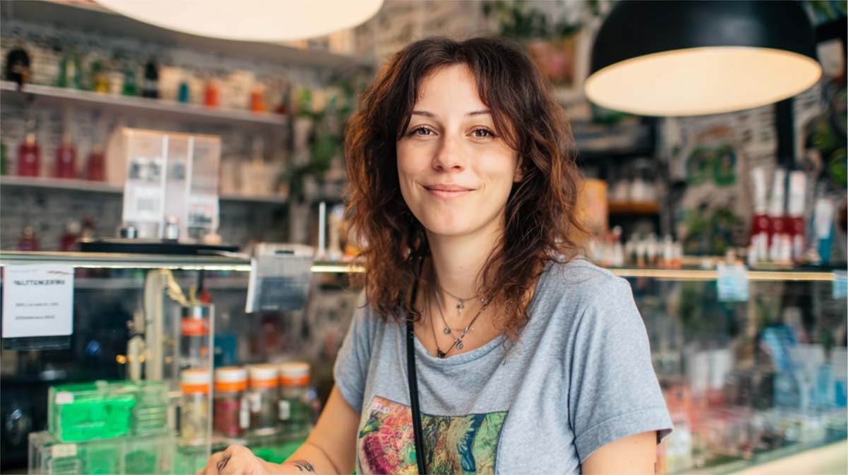 Vaporizer kaufen: Gesundheit, Technik & Sicherheit