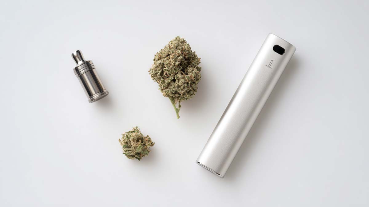 Deutschlands größtes Cannabis Lager 🥦 1 Tonne Weed, Import, Apotheken, Labor – Neue Doku