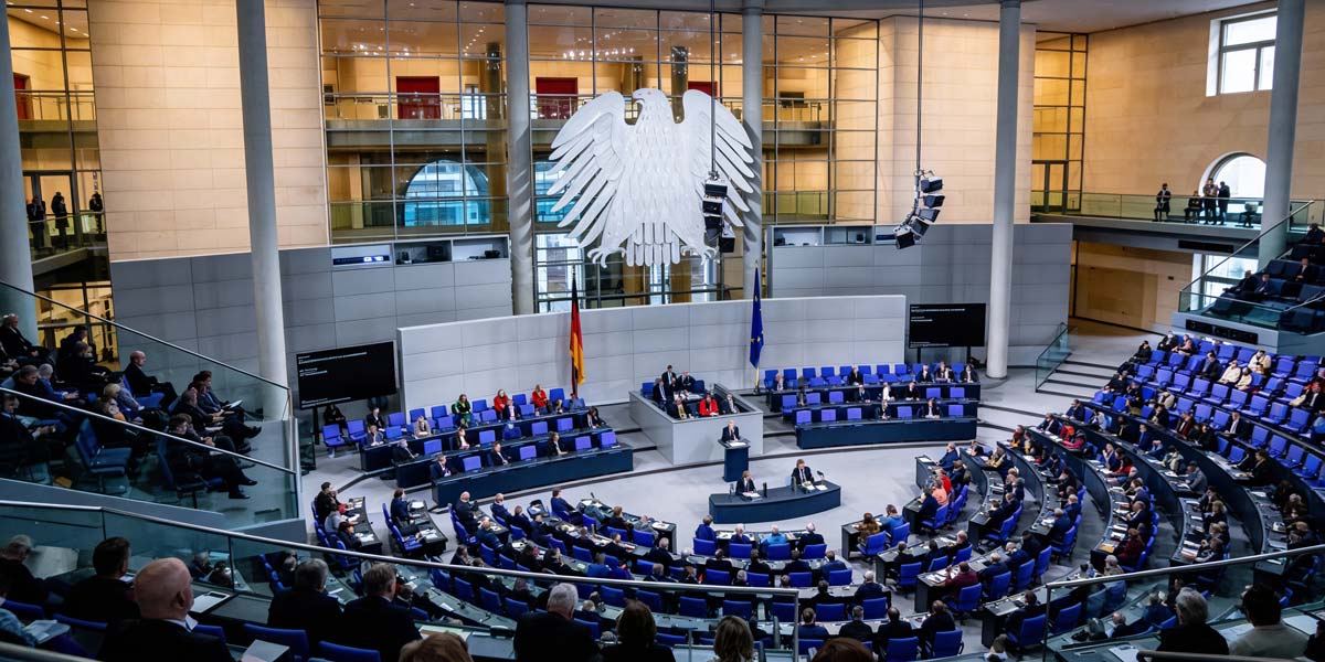 Cannabis in Berlin: Recht, Medizin, Nutzen & Legale Bezugsquellen