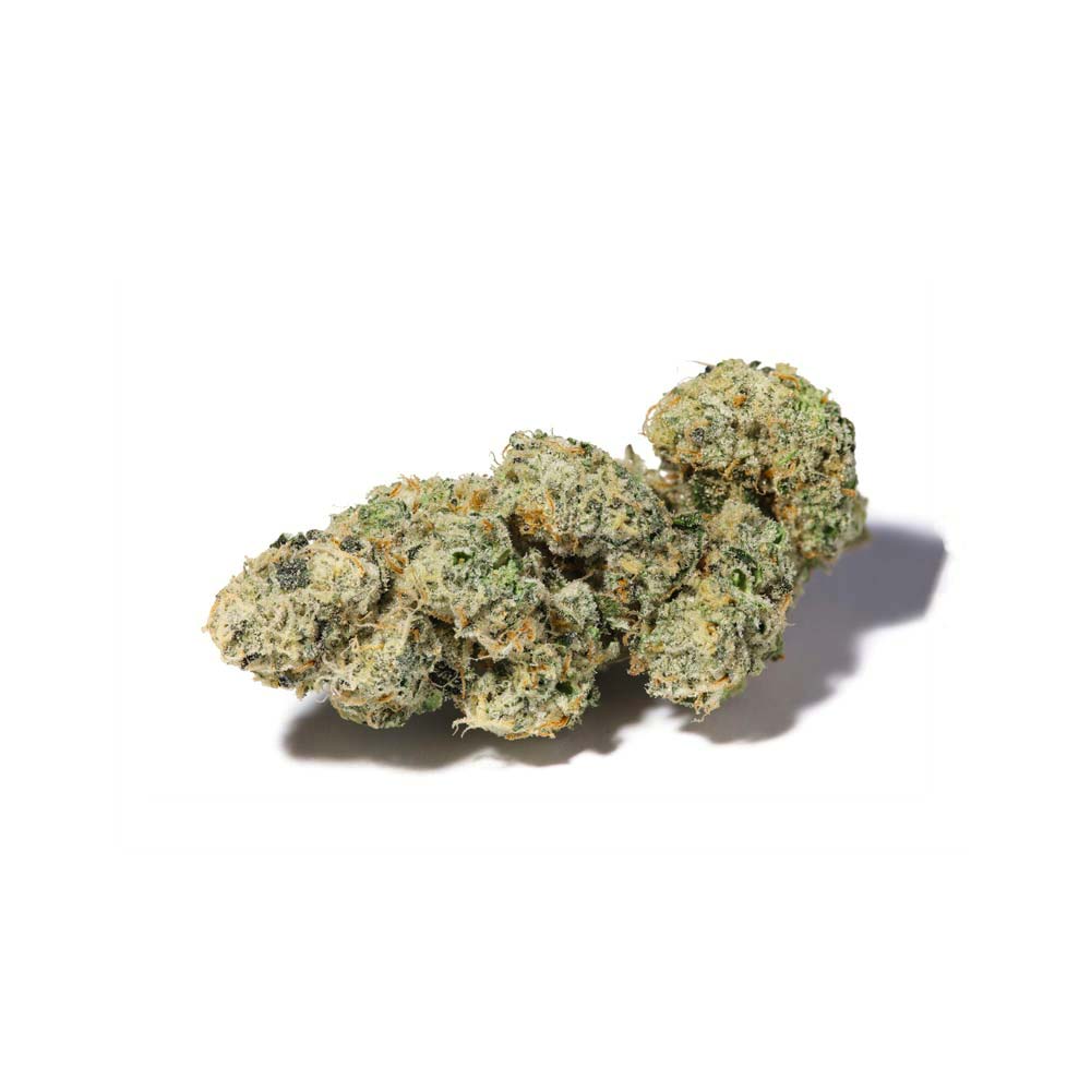 Cosmic Mac Cannabis Arzt Rezept Apotheke Shop Blute Thc Wirkung