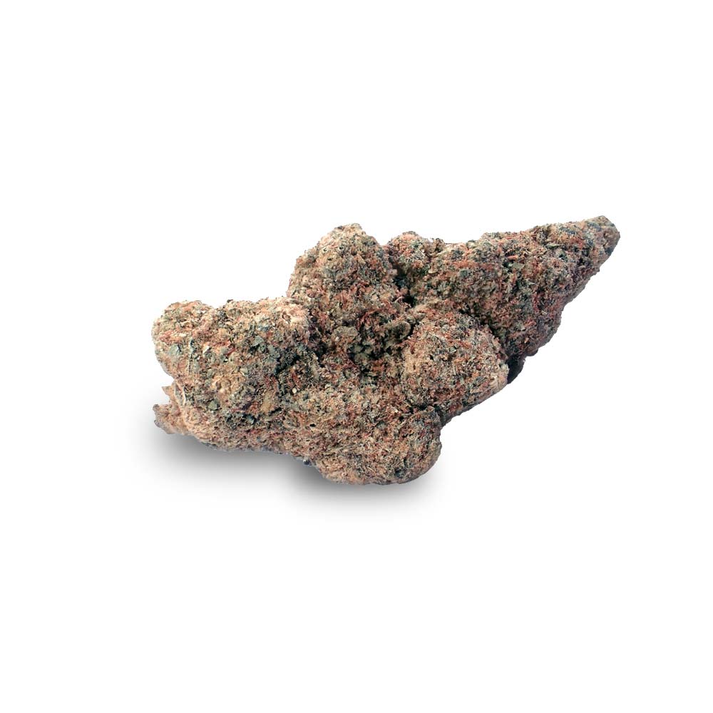 Regular Drop Cannabis Arzt Rezept Apotheke Shop Blute Thc Wirkung
