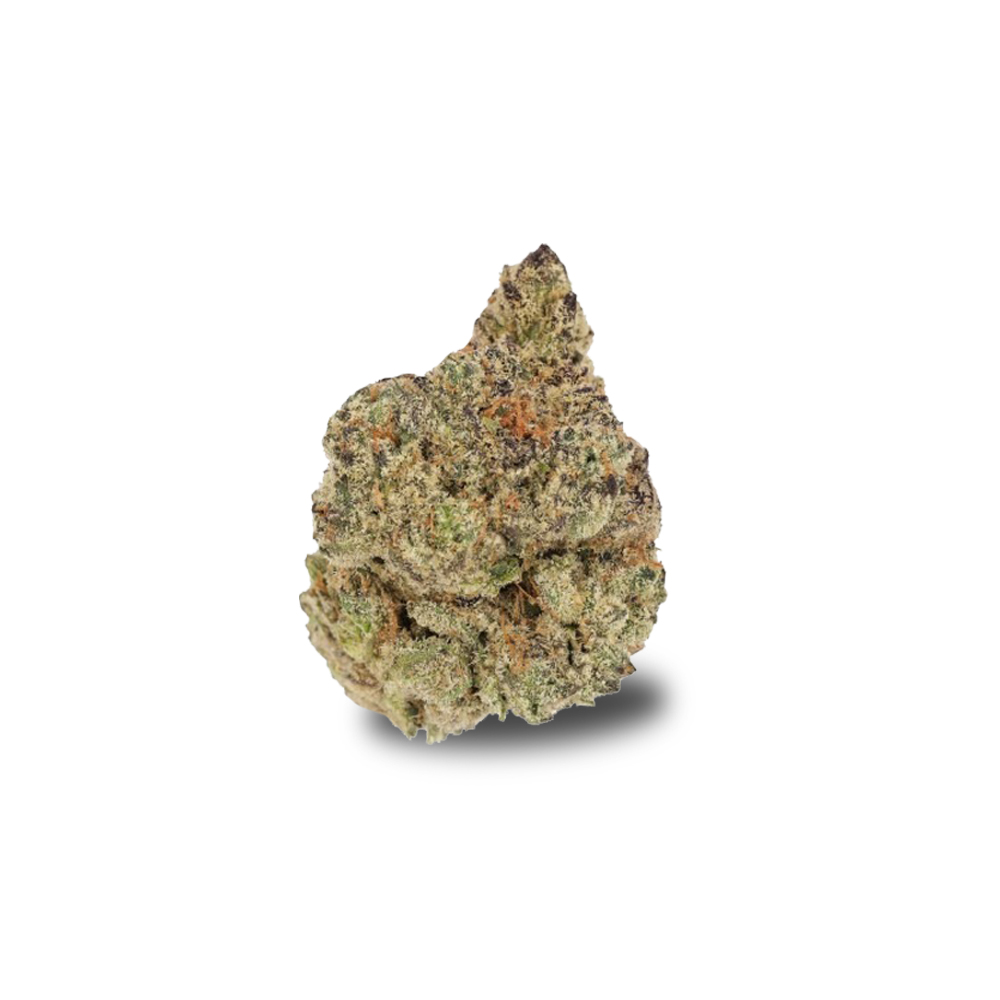 Blunicorn - Cannamedical
