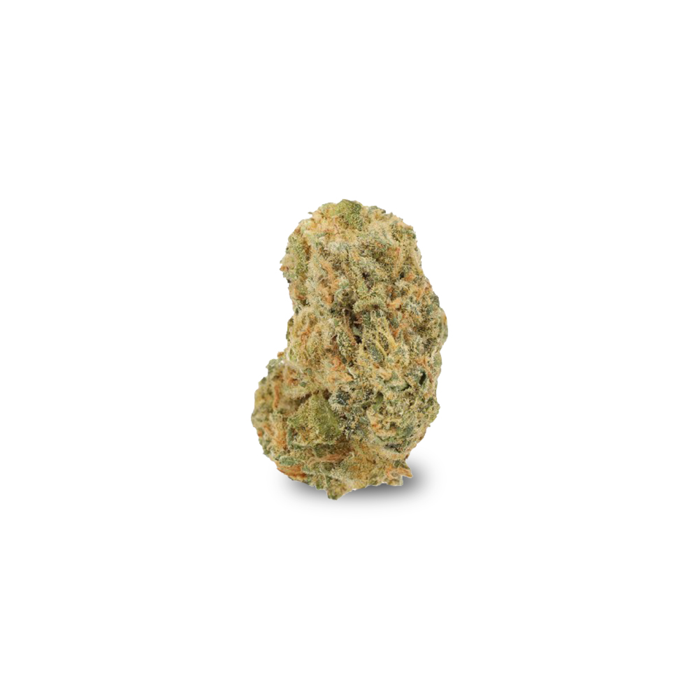 Cannabis Bluete Shop Pink Gelato Cannazen 1