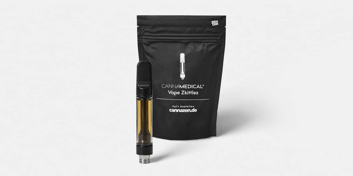 Cannabis Arzt Neuss: Behandlung, Leiden & Beratung