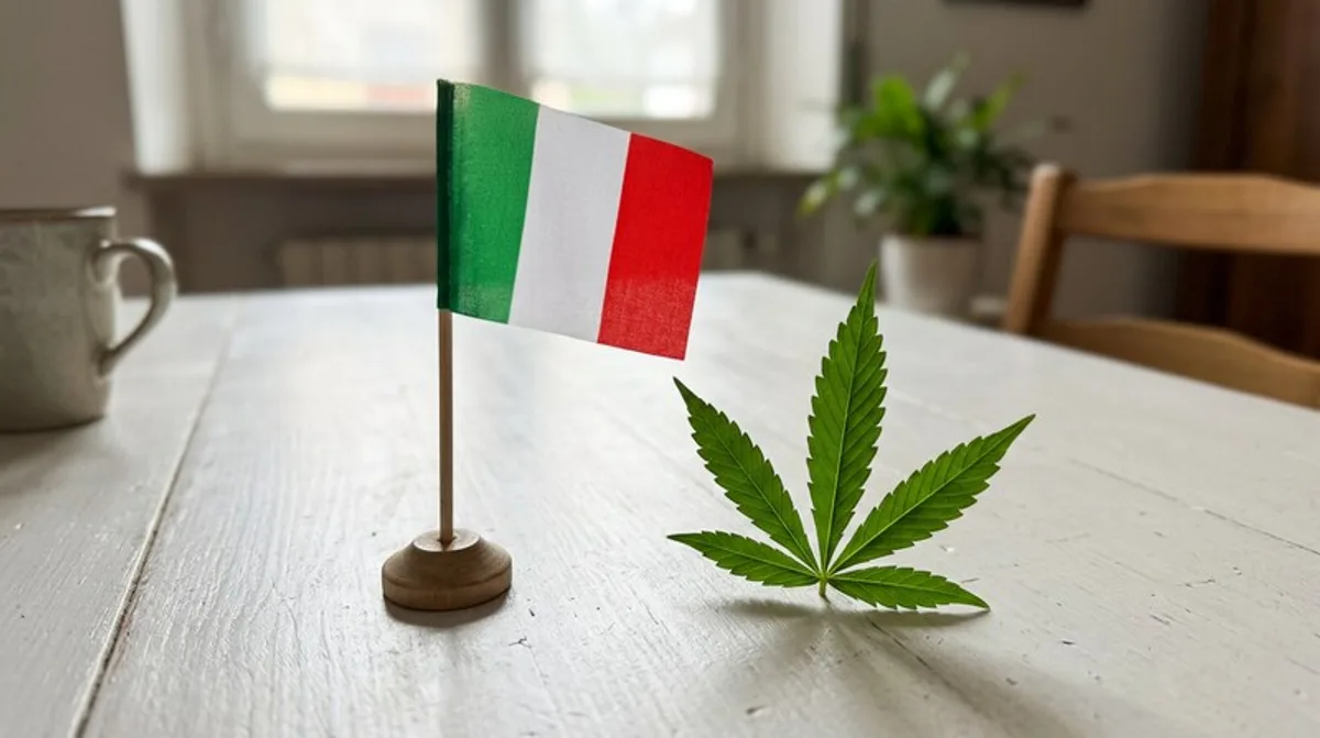Cannabis und Gedächtnis: Wirkung, Lernen & Forschung