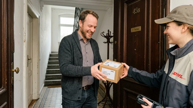 Beste Cannabis Sorten für Schlafstörungen: Entspannung, Hilfe & Natürlichkeit