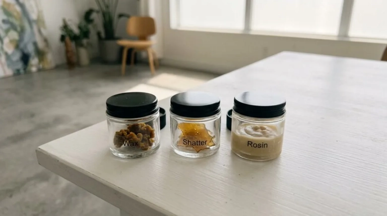 THC Drogentest: Nachweis, Sensitivität & Richtlinien