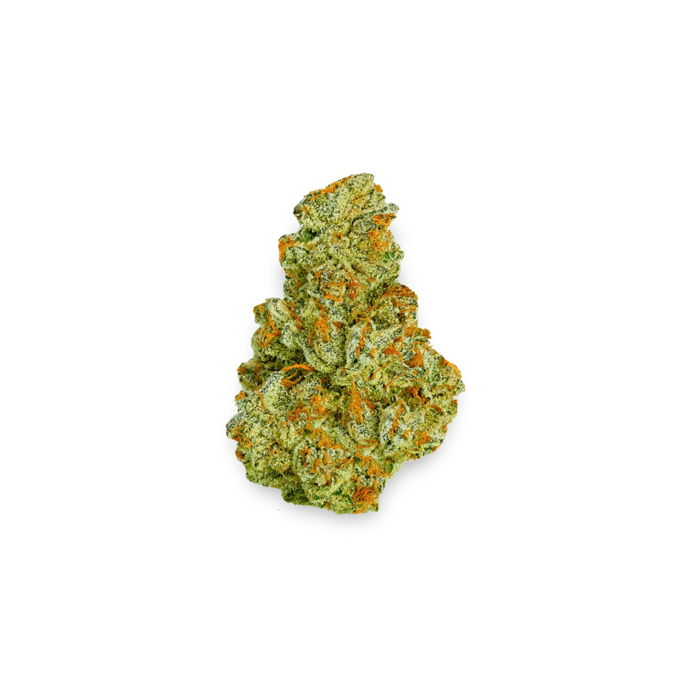 Ultra Sour